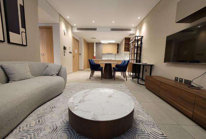 927704 - Property Image 3