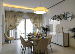 Villa - 5 bedrooms - 6 bathrooms for rent in Muaither Area - Al Rayyan - Doha
