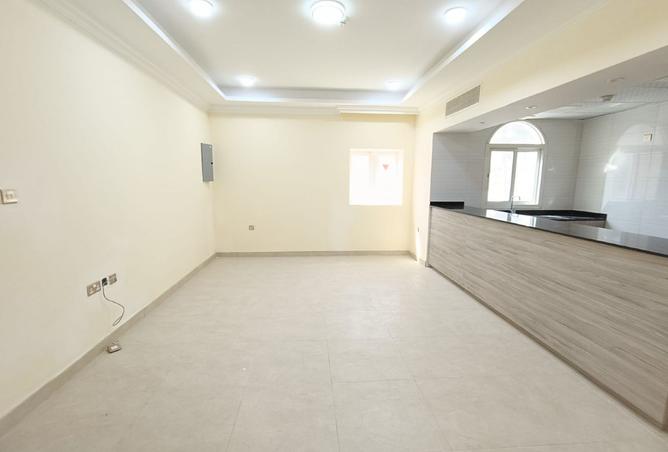 946679 - Property Image 3