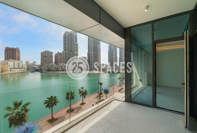 956266 - Property Image 3