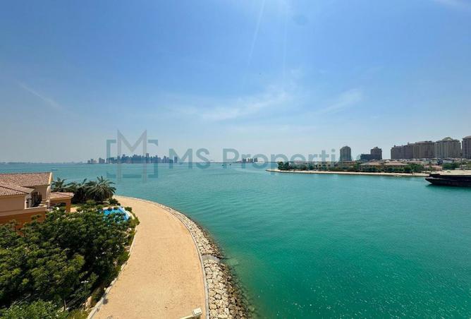 1006321 - صورة العقار 3