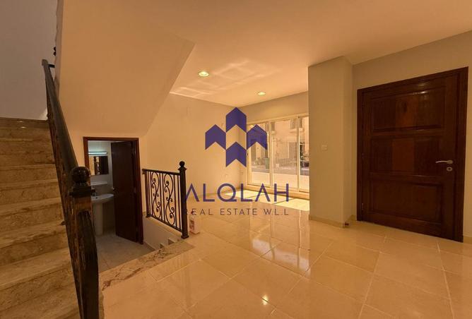940903 - صورة العقار 3
