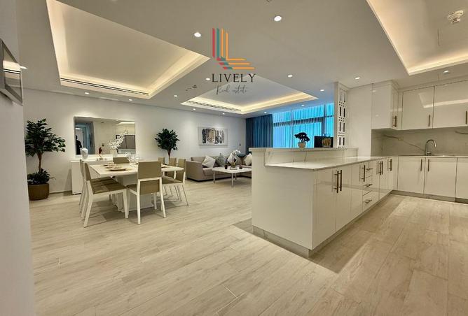 964170 - Property Image 2