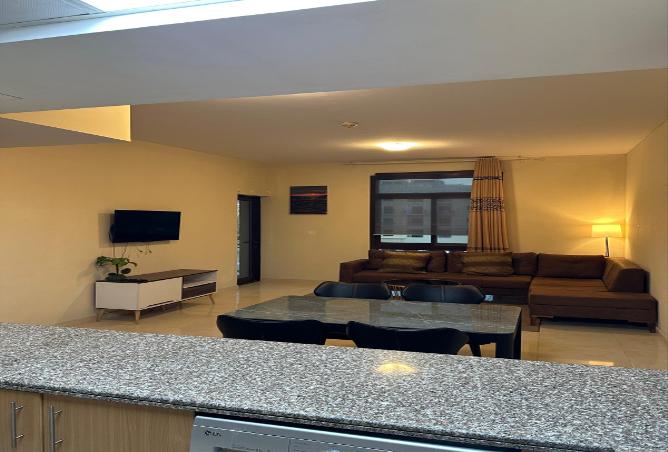 1004474 - Property Image 2