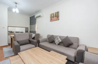Apartment - 2 Bedrooms - 2 Bathrooms for rent in Al Wakra - Al Wakra - Al Wakrah - Al Wakra