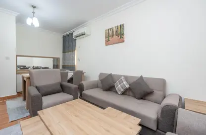 Apartment - 2 Bedrooms - 2 Bathrooms for rent in Al Wakra - Al Wakra - Al Wakrah - Al Wakra