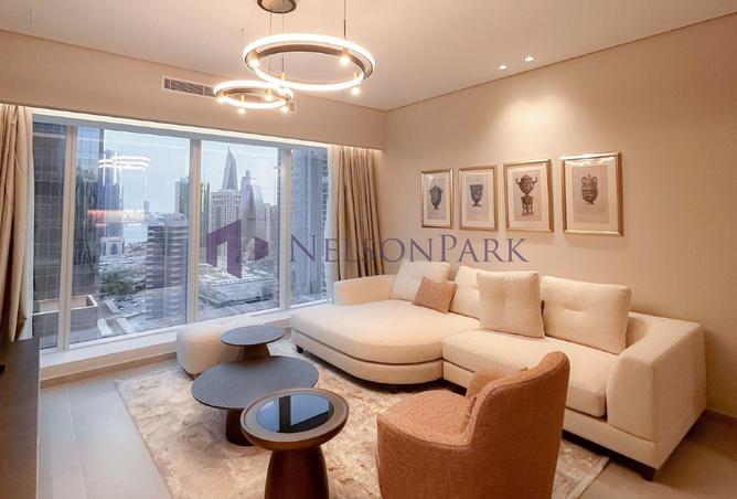 927688 - Property Image 2