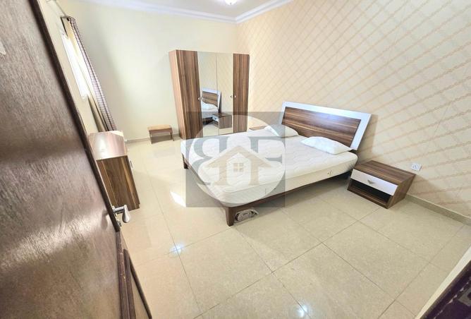 997525 - Property Image 3