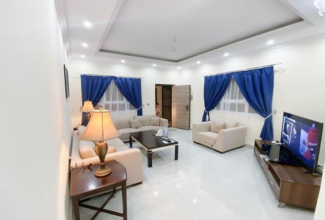 990774 - صورة العقار 3