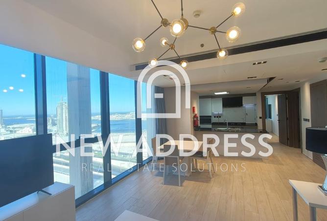 983816 - Property Image 2