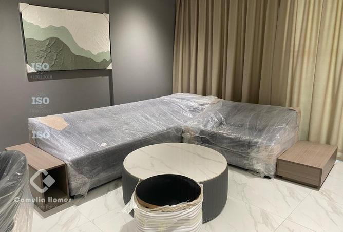 984134 - صورة العقار 3