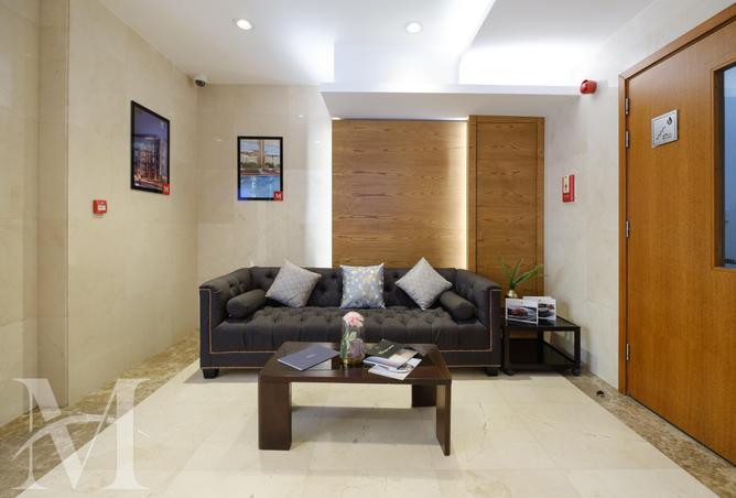 781104 - Property Image 2