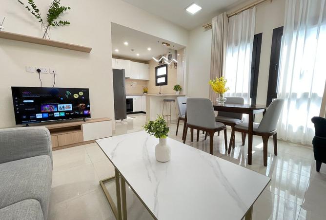 979123 - Property Image 3