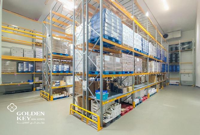 1010418 - Property Image 3