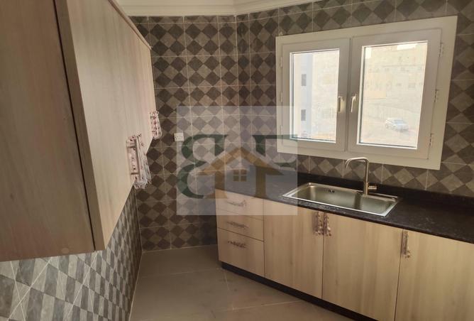 954701 - الصورة الرئيسية للعقار