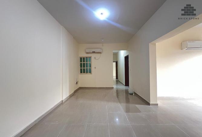 986051 - صورة العقار 2