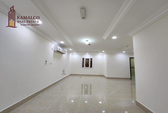 929084 - صورة العقار 2