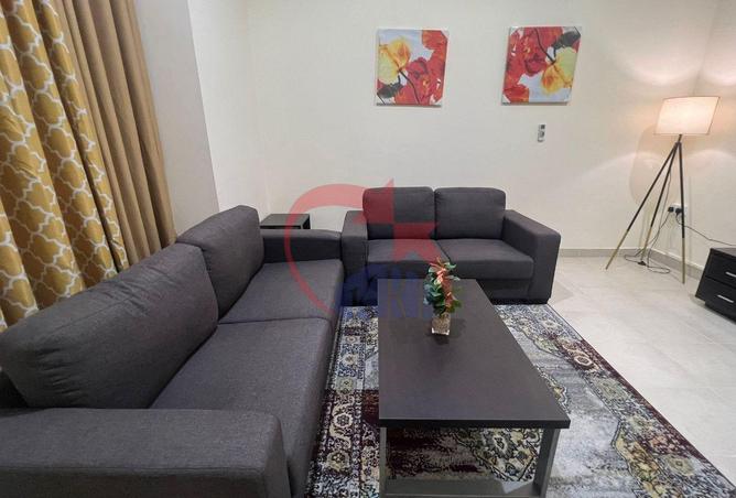 1001947 - صورة العقار 2