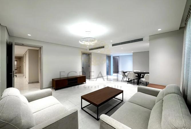 964995 - صورة العقار 3