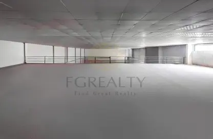 مخزن - استوديو للبيع في المنطقة الصناعية 1 - المنطقة الصناعية - الدوحة