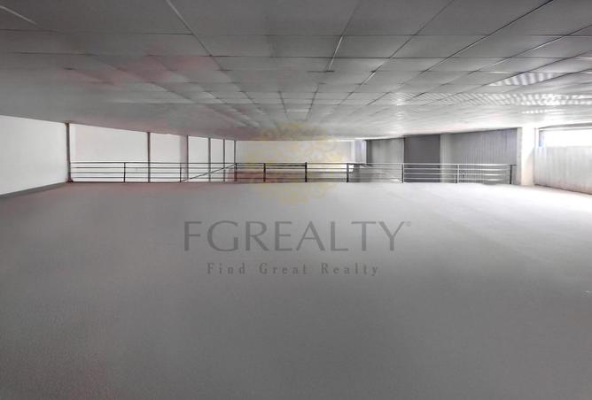 871122 - الصورة الرئيسية للعقار