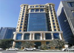 Office Space for rent in Al Meera Tower - Old Salata - Salata - Doha