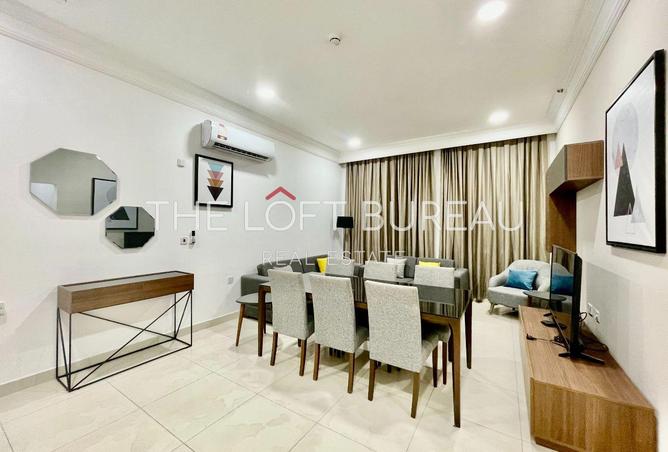 995711 - صورة العقار 3