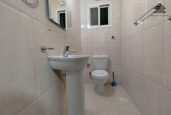 978249 - صورة العقار 3