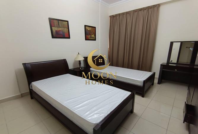 974816 - صورة العقار 3