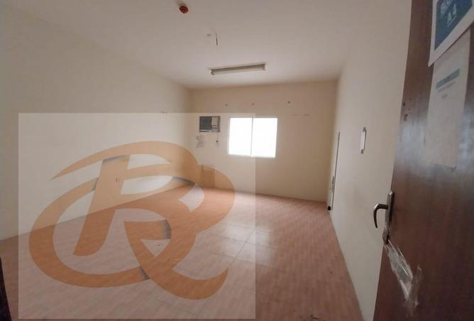 1005016 - صورة العقار 3