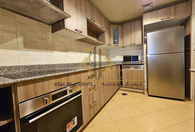 960721 - Property Image 2