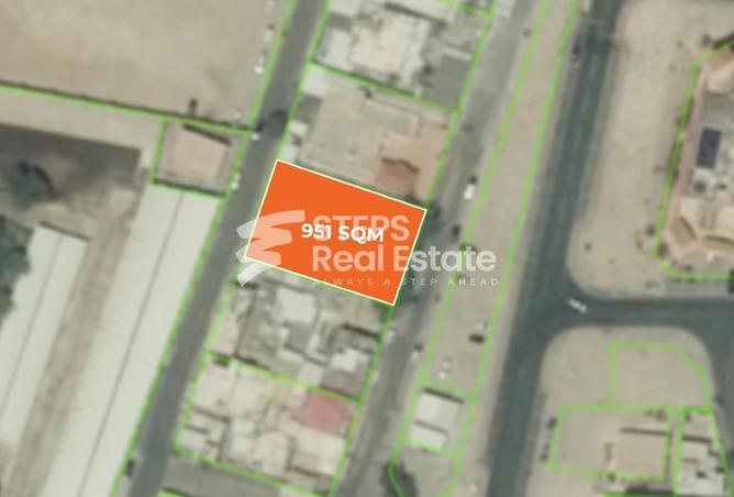 948764 - صورة العقار 2