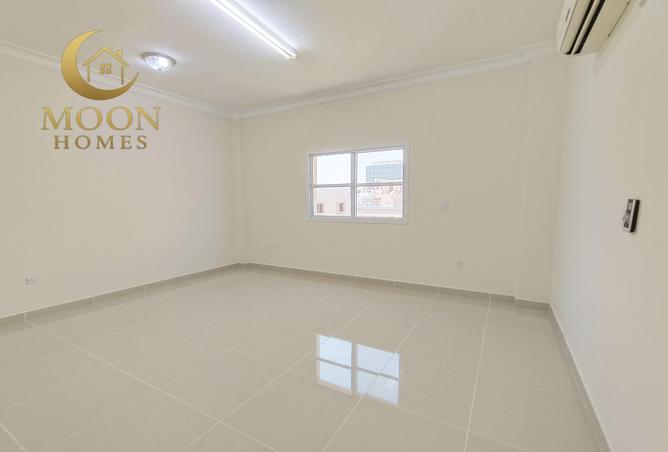 999646 - Property Image 3