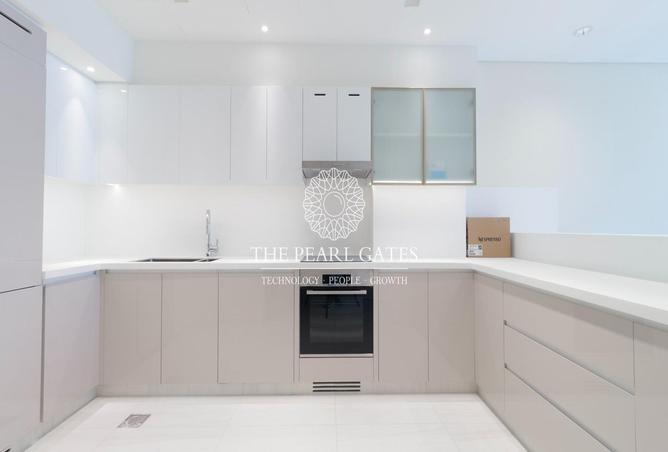 946883 - Property Image 3