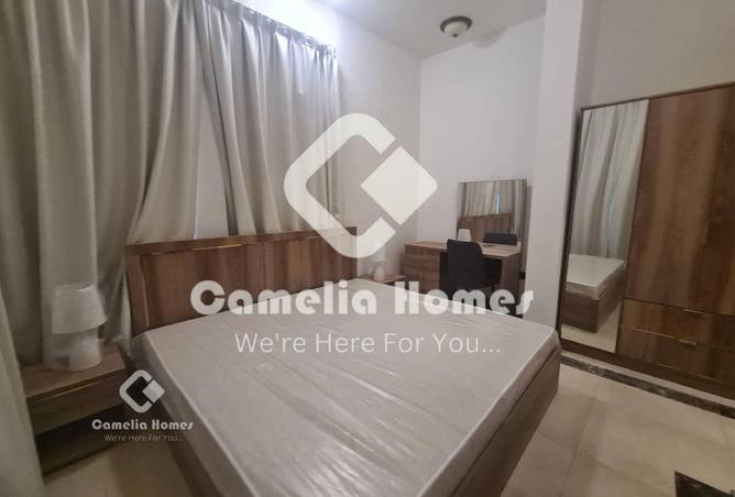 957557 - Property Main Image