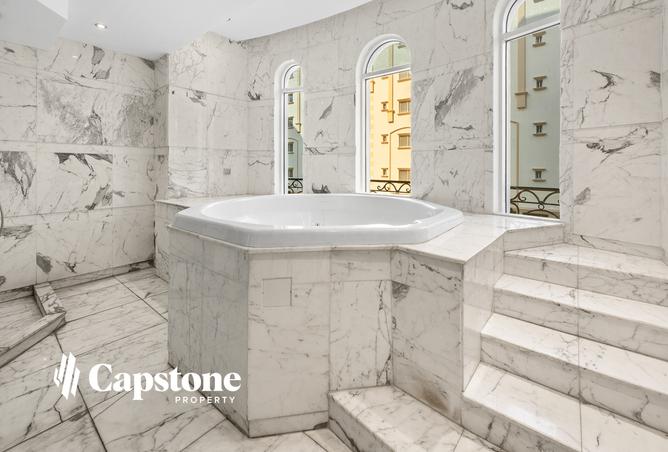 1004630 - صورة العقار 3