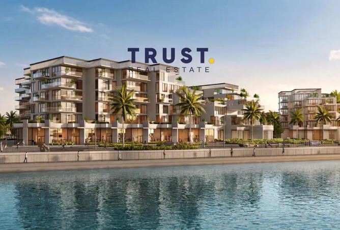 964599 - Property Image 3