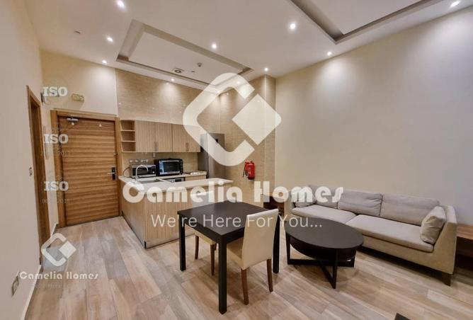 933822 - Property Image 2