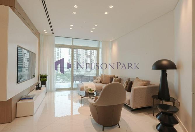 1001957 - Property Image 3