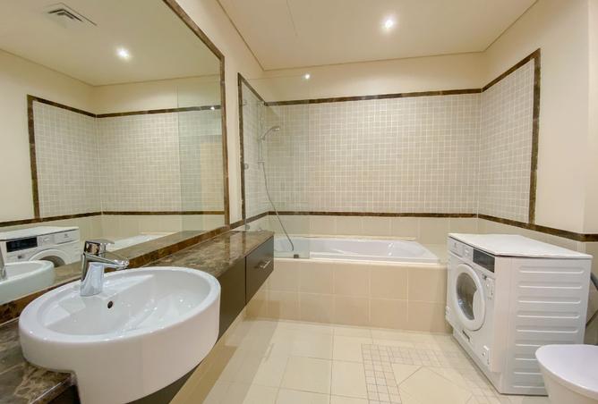 984121 - صورة العقار 3