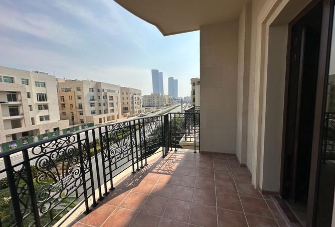 997482 - الصورة الرئيسية للعقار