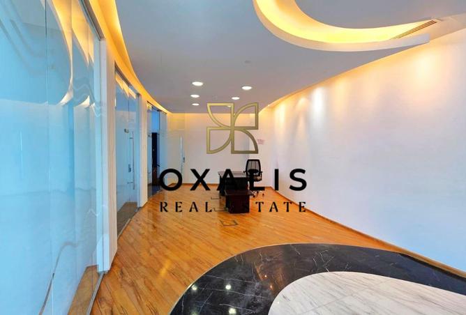 995432 - Property Image 2