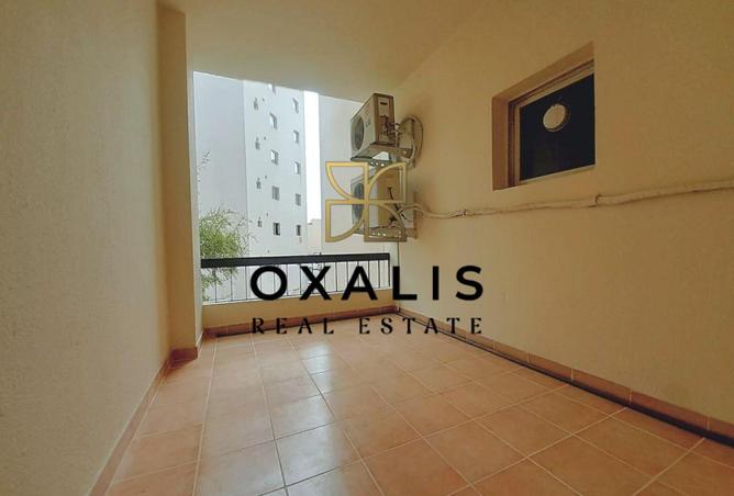 996796 - صورة العقار 3