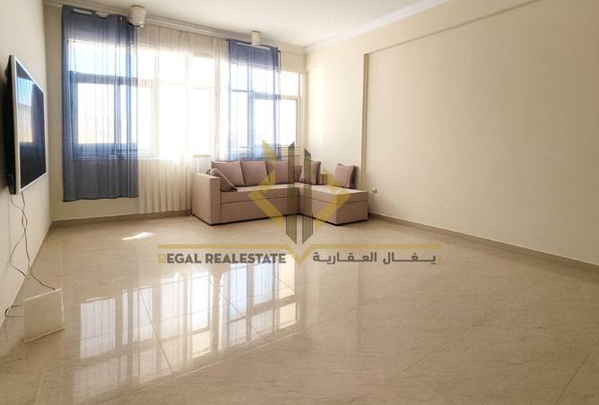 973006 - صورة العقار 2