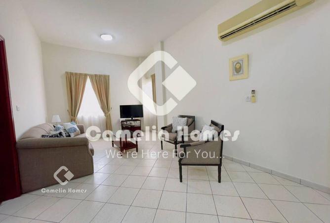 934478 - Property Image 3