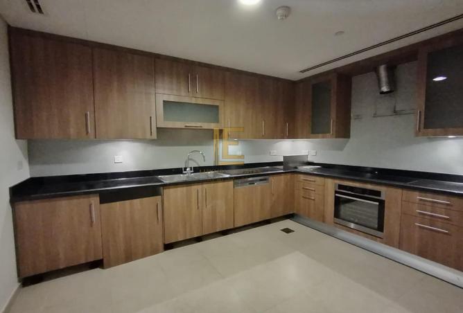 937384 - Property Image 3