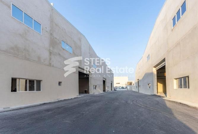 979587 - صورة العقار 2