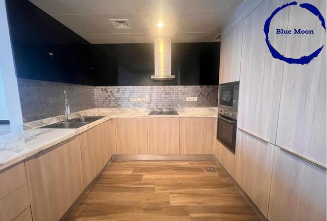 997048 - Property Image 3