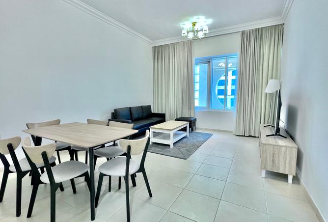 962845 - Property Image 2