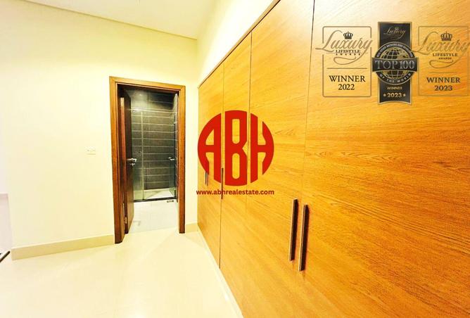 1003258 - صورة العقار 2